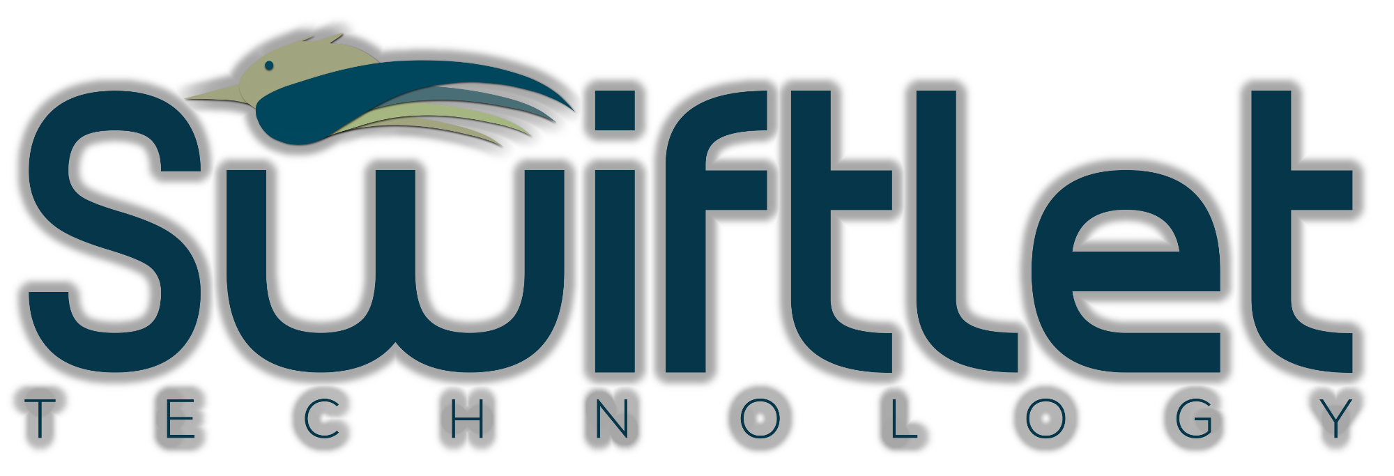 Swiftlet Technology